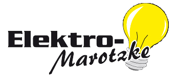 Elektro Marotzke