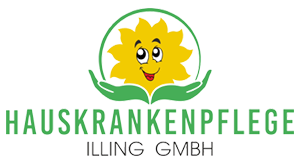 Hauskrankenpflege Illig