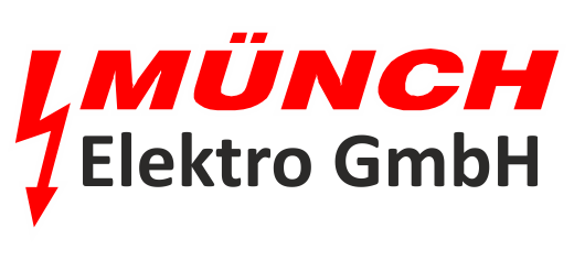 Münch Elektro GmbH