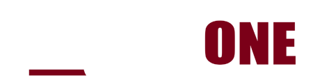 projektONE Veranstaltungsservice
