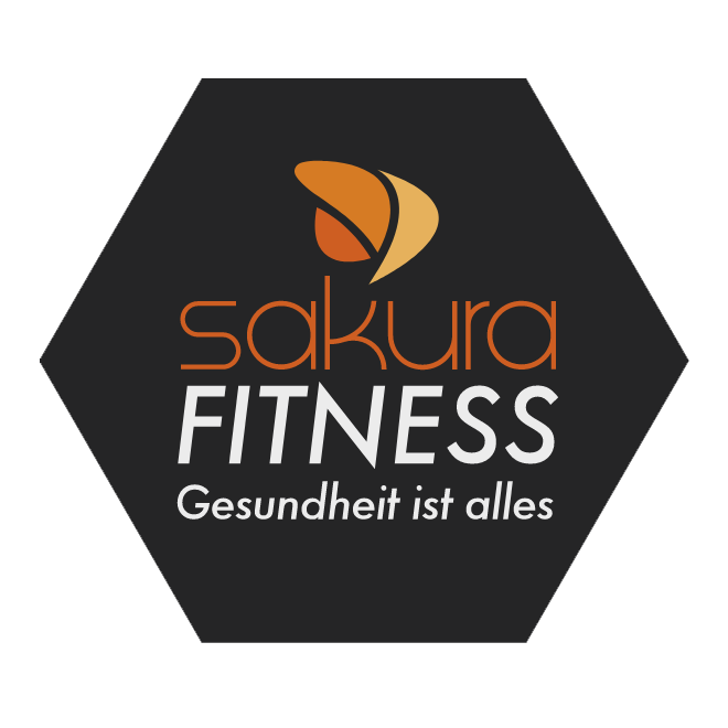 Sakura Fitness